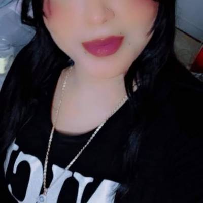 حنان عبدلله