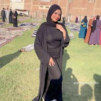 اسراء ياسر