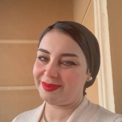 مروي رياض