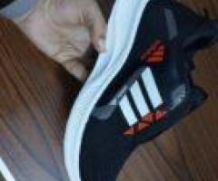 راننج رجالي نعل خفيف