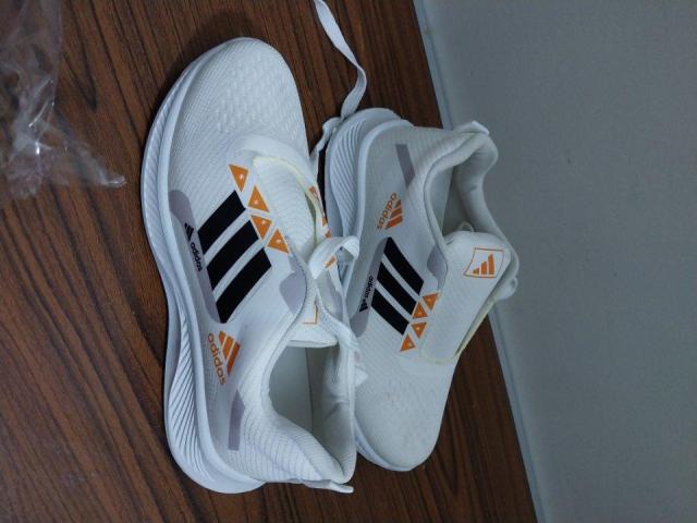 راننج رجالي نعل خفيف