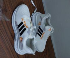 راننج رجالي نعل خفيف