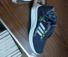 راننج رجالي نعل خفيف