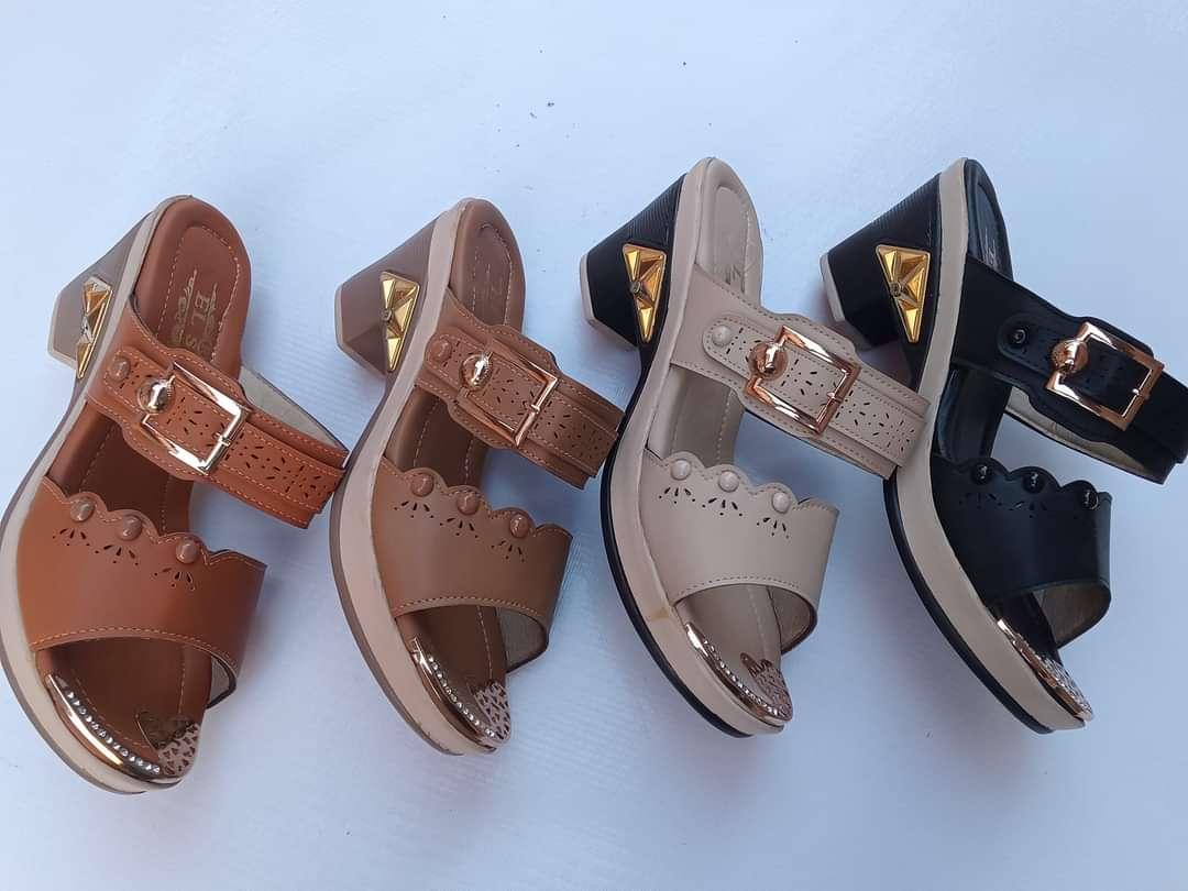 أعلانات الحياه المبوبه