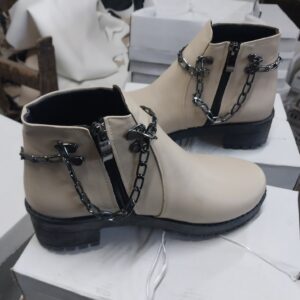 تصفيات هاف بوط متنوعه