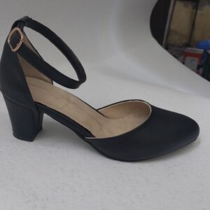 هيلز حريمي 5 سم