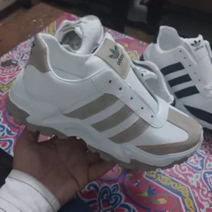 كوتشي شبابي اديداس