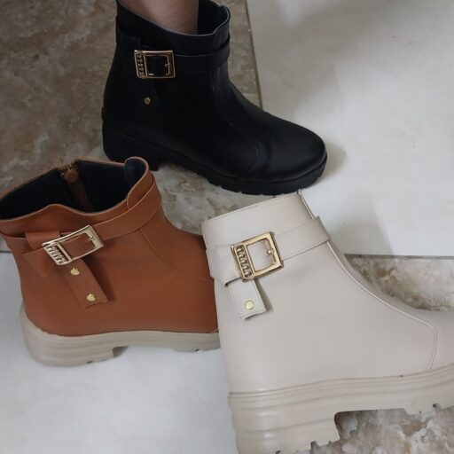 متجر الحياه المصري