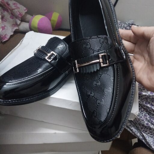 متجر الحياه المصري