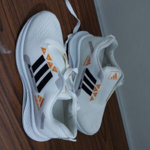 راننج رجالي نعل خفيف